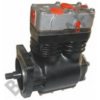 SCANI 1571288 Compressor, compressed air system